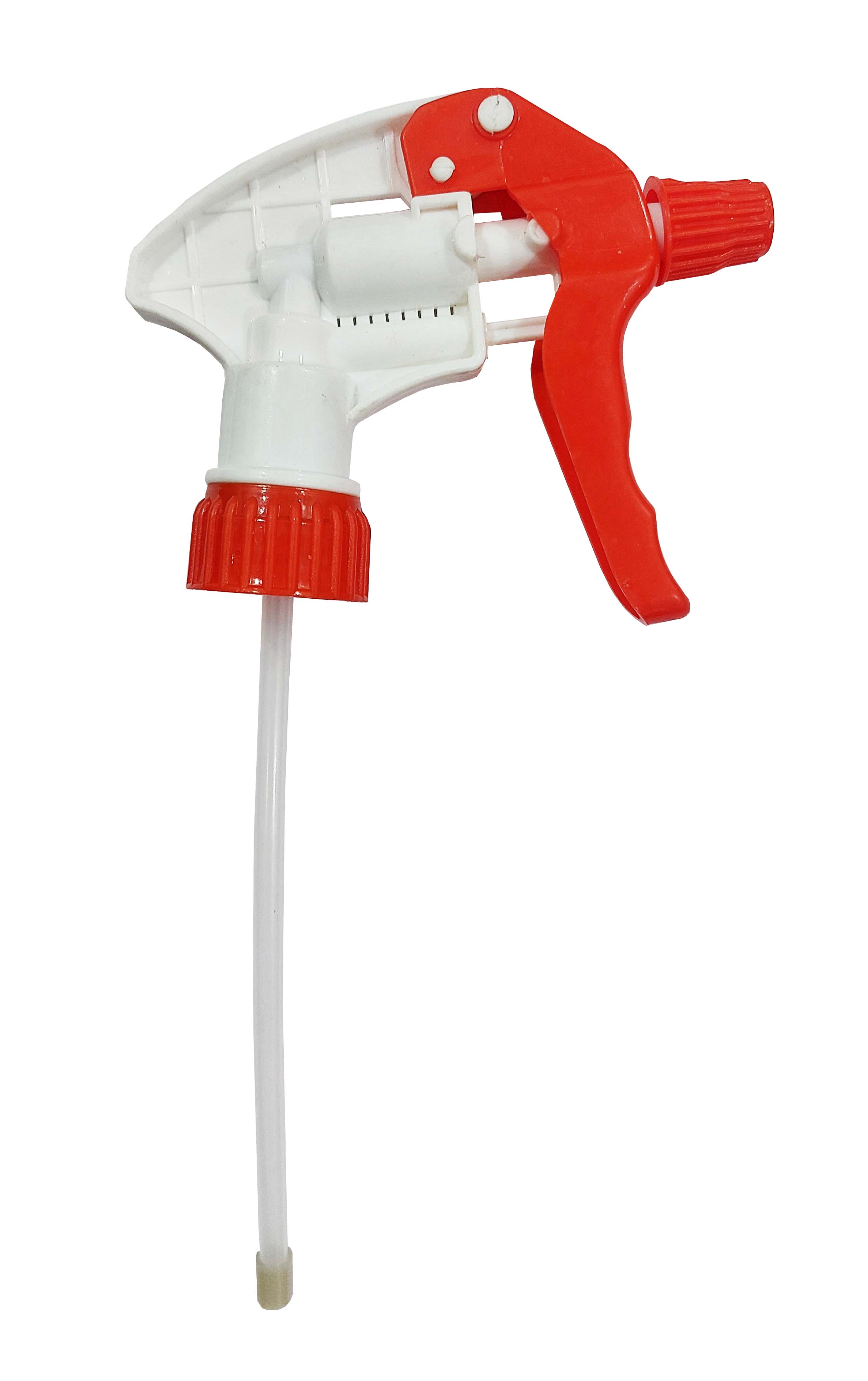 Trigger Sprayer Head    